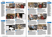 FOTOĞRAF FİKİRLERİ ÖZEL SAYI