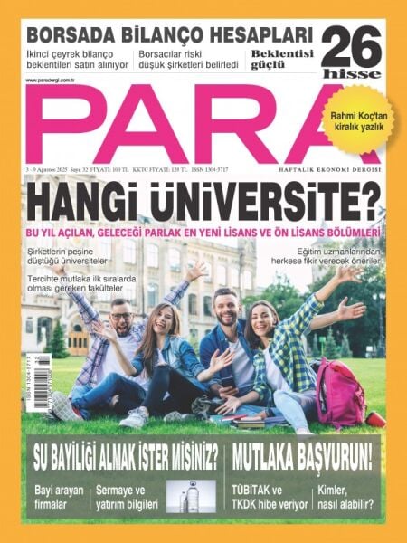 PARA