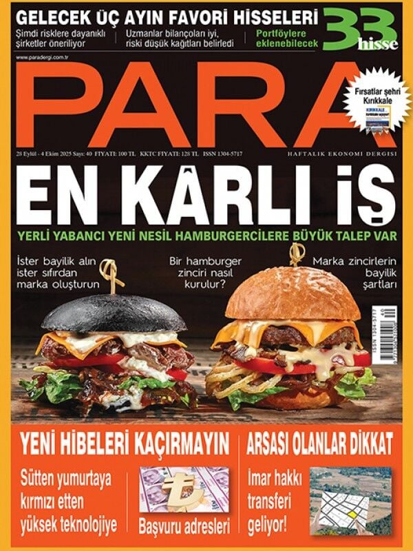 PARA