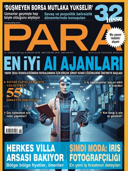 PARA