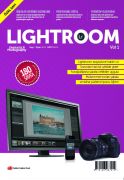 LIGHTROOM VOLUME 1