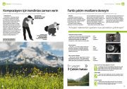 LIGHTROOM VOLUME 1