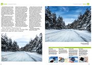 LIGHTROOM VOLUME 1