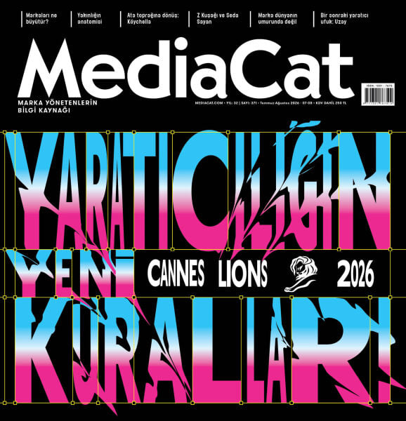 MediaCat