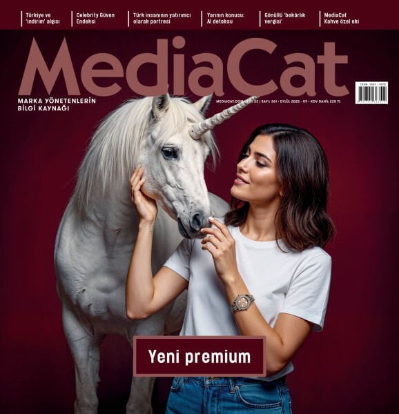 MediaCat