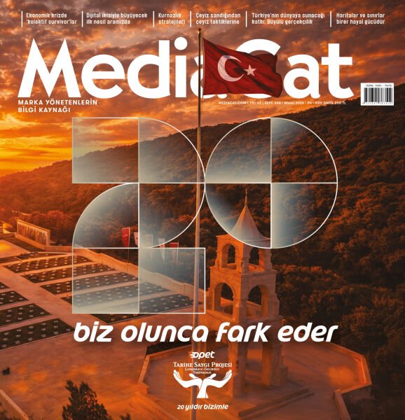 MediaCat