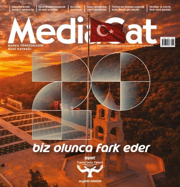 MediaCat