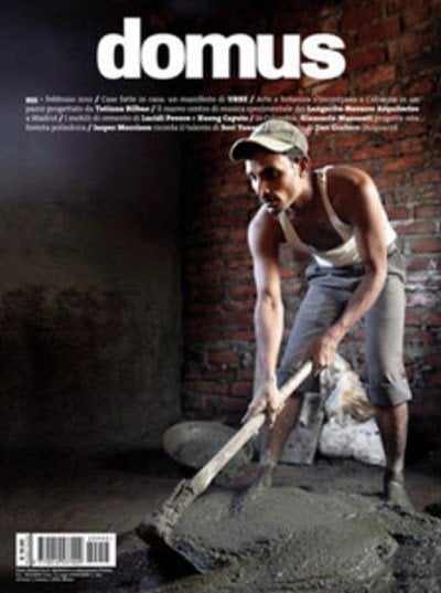 DOMUS