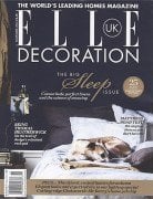 ELLE DECORATION (UK)