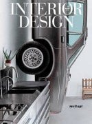 INTERIOR DESIGN (US)