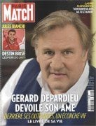 PARIS MATCH (FR)