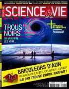 SCIENCE ET VIE