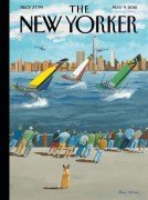 NEW YORKER (US)