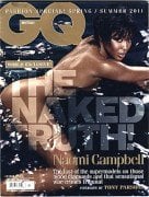 GQ (UK)