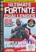 ULTIMATE FORTNITE CHALLENGES (UK)