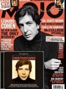 MOJO