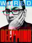 WIRED (UK)