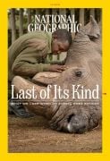 NATIONAL GEOGRAPHIC (USA)
