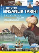 BÜYÜK İNSANLIK TARİHİ