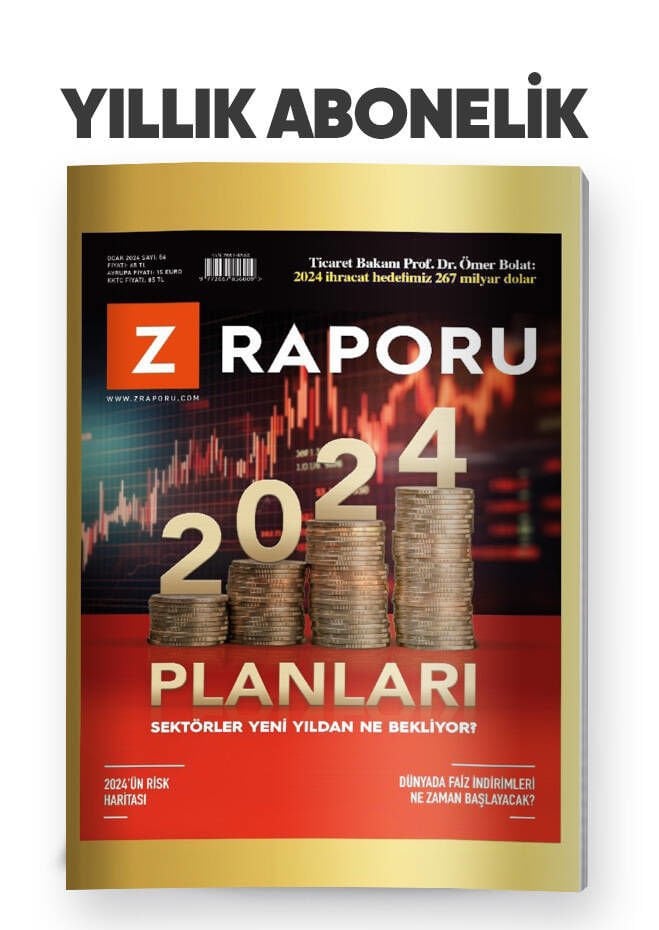 Z RAPORU