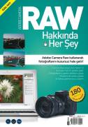 RAW HAKKINDA HER ŞEY