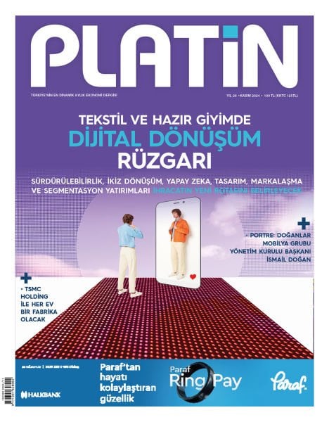 PLATİN