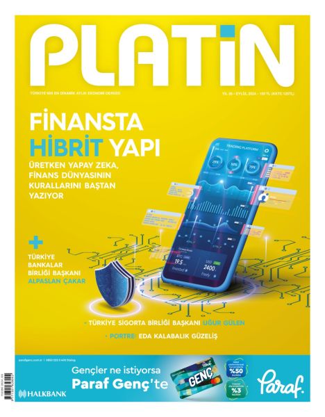 PLATİN