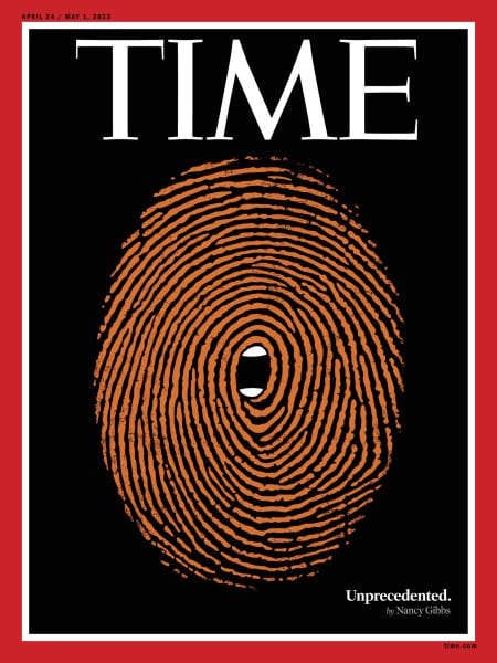 TIME