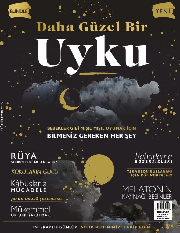 UYKU