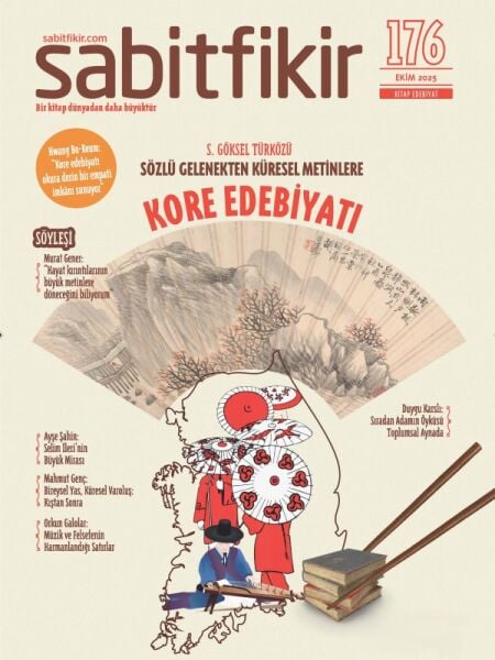 SABİT FİKİR