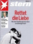 STERN (GER)