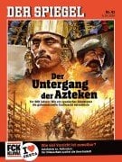DER SPIEGEL (GER)